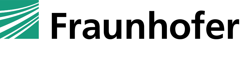 Fraunhofer