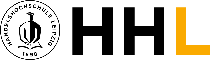 HHL