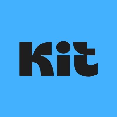 KIT