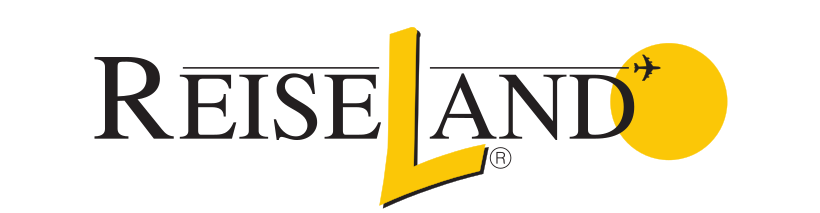 Reiseland