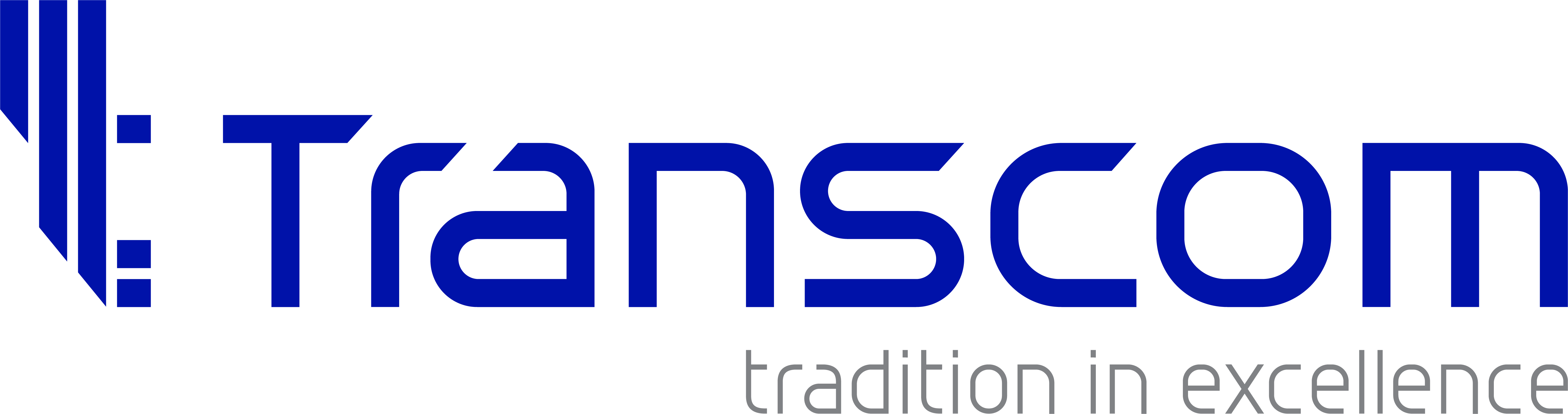 Transcom